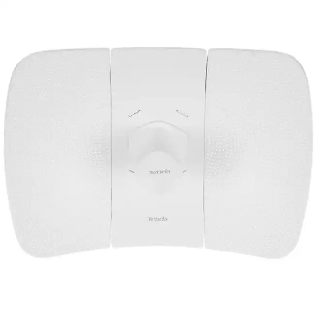 WiFi точка доступа TENDA O8