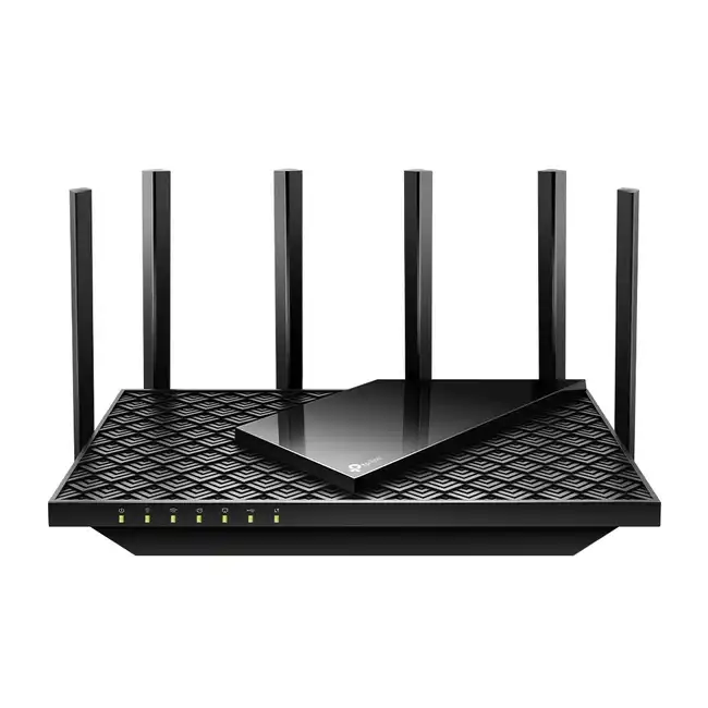 Маршрутизатор для дома TP-Link Archer AX72 Pro Archer AX72 Pro(EU)