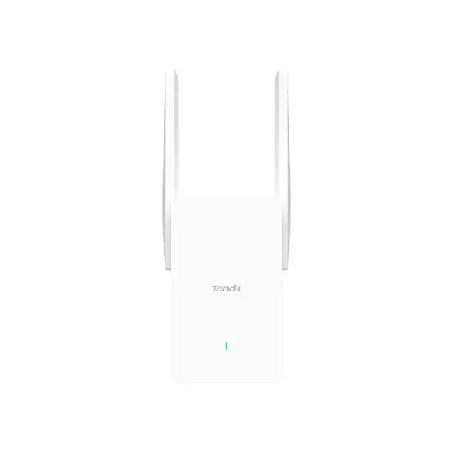 WiFi точка доступа TENDA A23