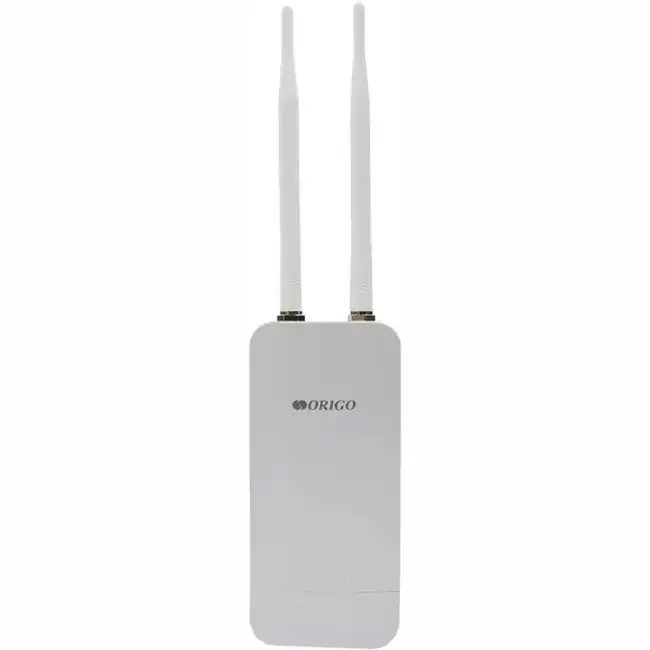 WiFi точка доступа Origo OAP1200F/A1A