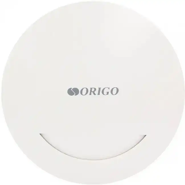 WiFi точка доступа Origo OAP300FC/A1A