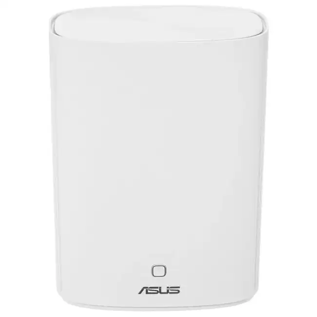Маршрутизатор для дома Asus XP4(1-PK)