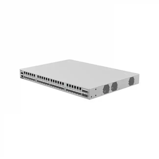 WiFi контроллер Ruijie RG-AM5528-SF