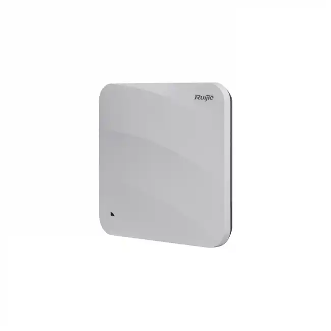WiFi точка доступа Ruijie RG-AP810-I