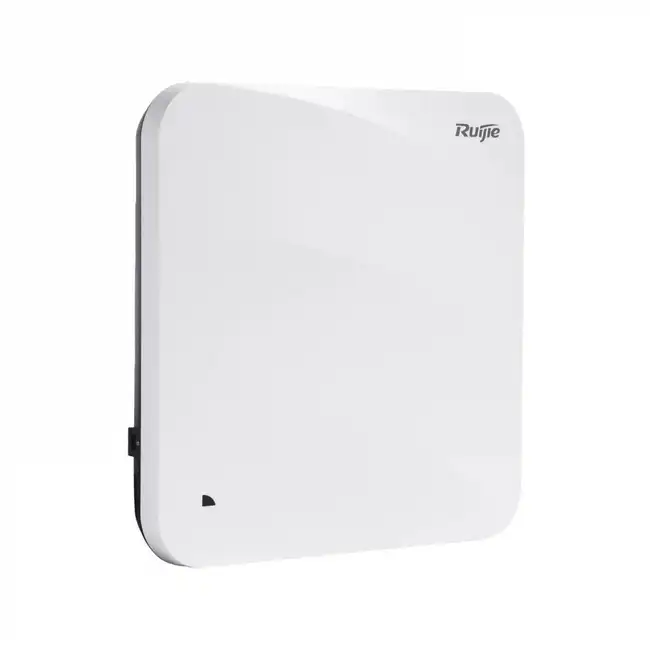 WiFi точка доступа Ruijie RG-AP820-I