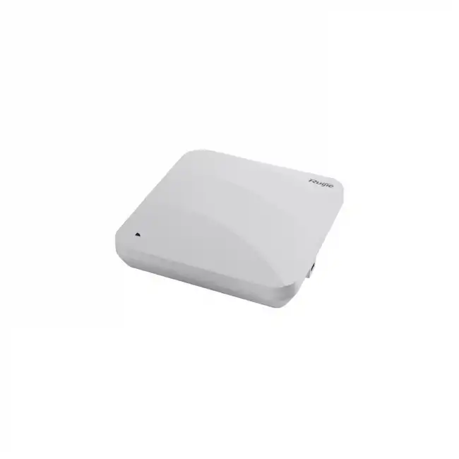 WiFi точка доступа Ruijie RG-AP880-E