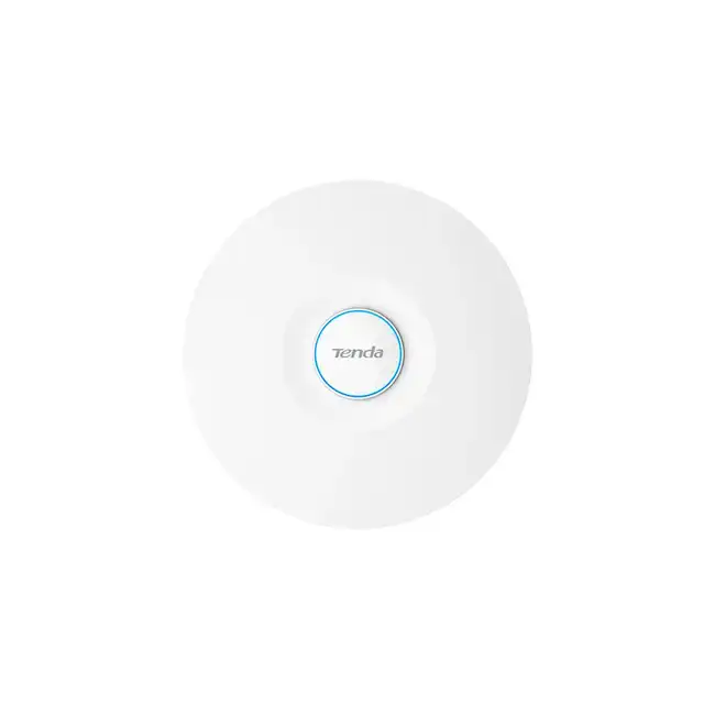 WiFi точка доступа TENDA i29