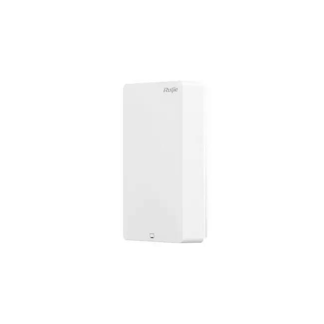 WiFi точка доступа Ruijie RG-MAP852-SF-S