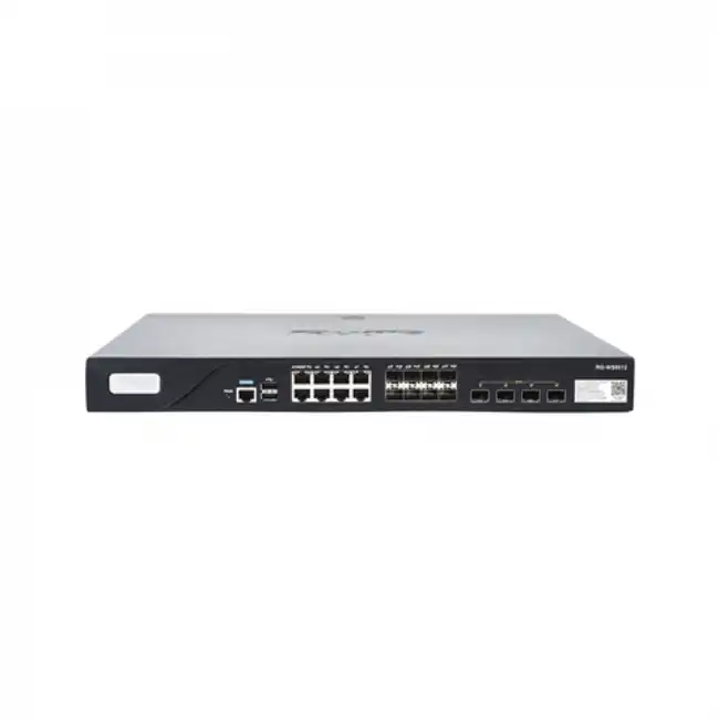 WiFi контроллер Ruijie RG-WS6512