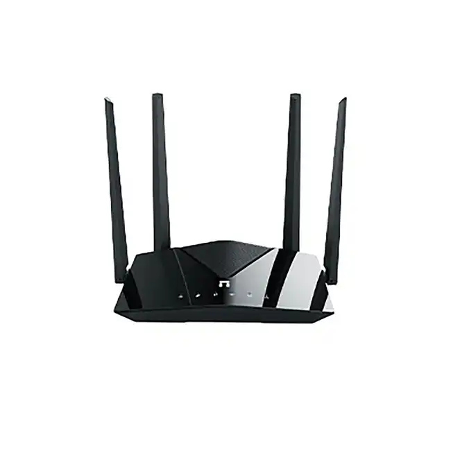 Маршрутизатор для дома Netis W1500AG