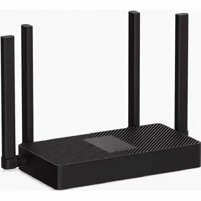 Маршрутизатор для дома Huawei PSDN-AX30-22 53030CSU
