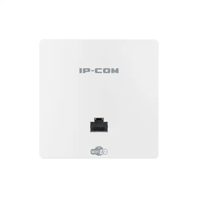 WiFi точка доступа IP-COM W39AP