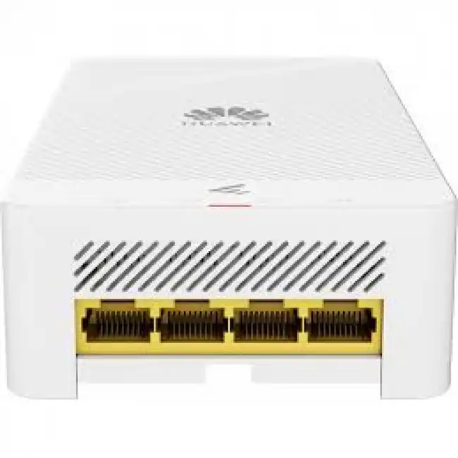 WiFi точка доступа Huawei eKit AP265E