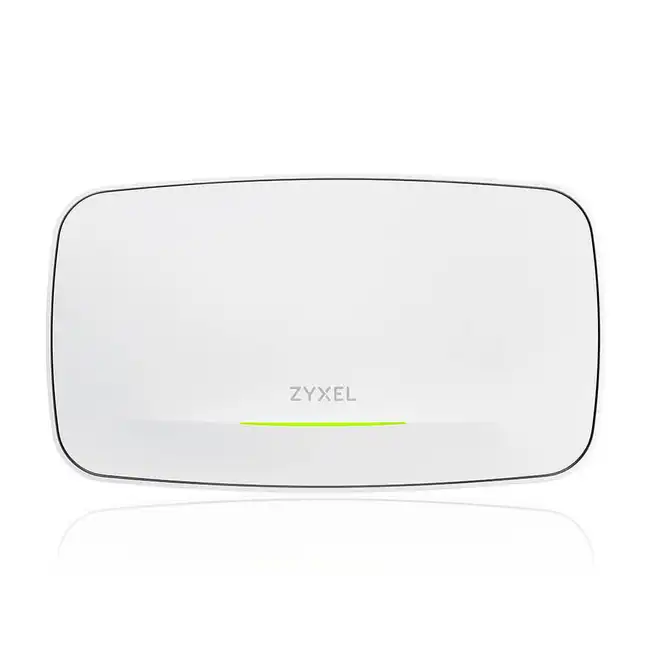 WiFi точка доступа Zyxel WBE660S WBE660S-EU0101F