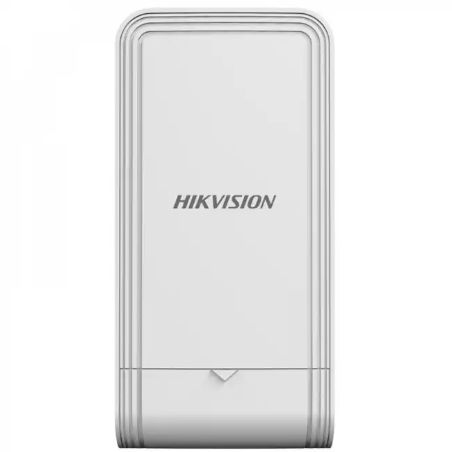WiFi точка доступа Hikvision DS-3WF03C-5AC/O DS-3WF03C-5AC/O V3