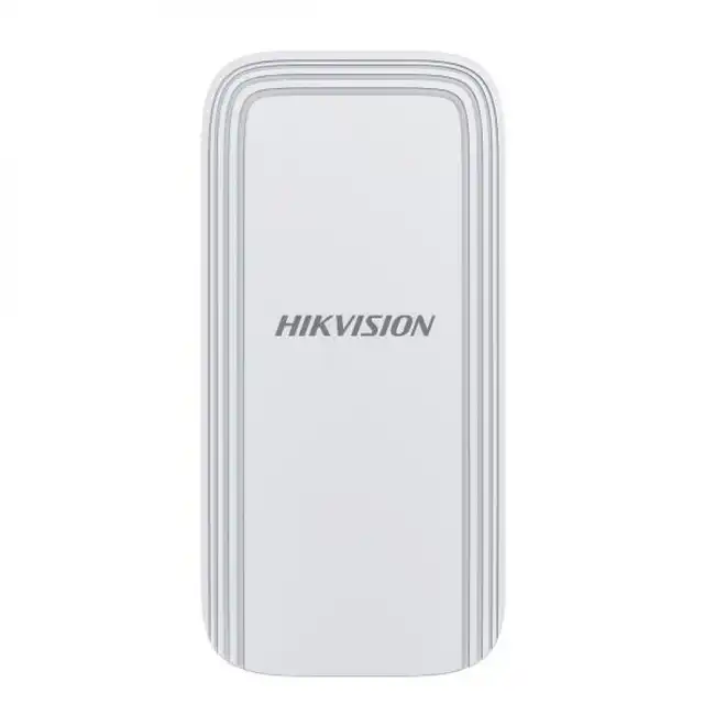 WiFi точка доступа Hikvision DS-3WF0FC-2N/O