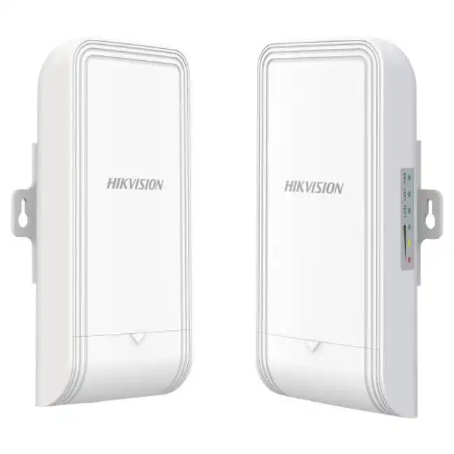 WiFi точка доступа Hikvision DS-3WF3000-EI-5AC/P