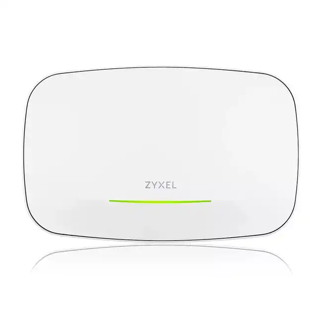 WiFi точка доступа Zyxel WBE630S-EU0101F
