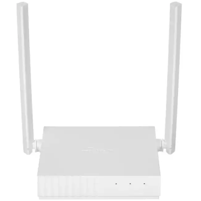 Маршрутизатор для дома TP-Link WR844N