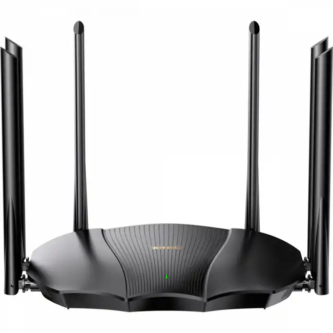 Маршрутизатор для дома TENDA TX3000 Pro