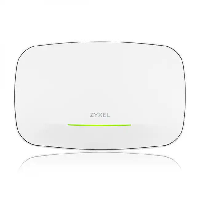 WiFi точка доступа Zyxel NebulaFlex Pro WBE510D WBE510D-EU0101F