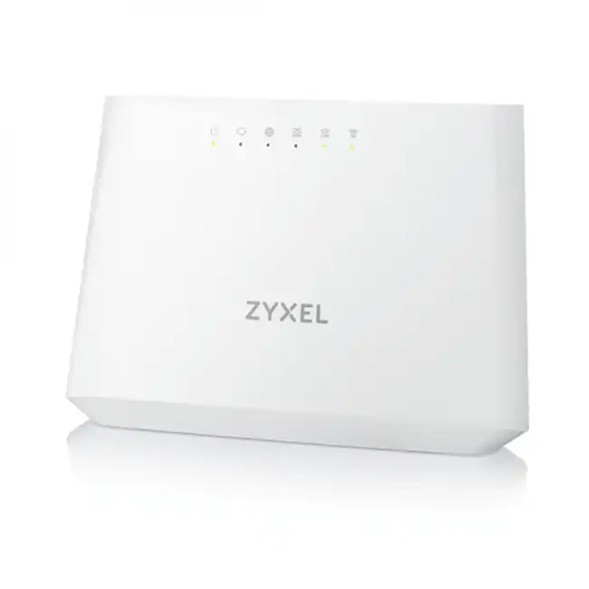 Маршрутизатор для дома Zyxel VMG3625-T50B VMG3625-T50B-EU02V1F