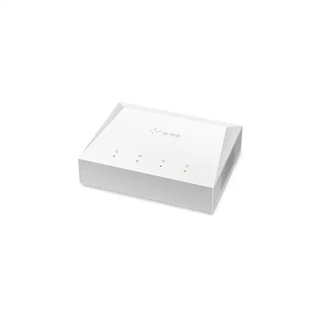 Маршрутизатор для дома TP-Link XZ000-G7
