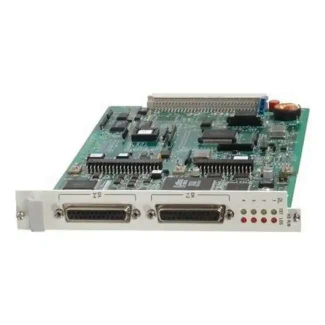 Сетевое устройство RAD 7649780000 (Модуль)