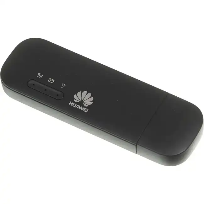 Маршрутизатор для дома Huawei E8372 51071KBM