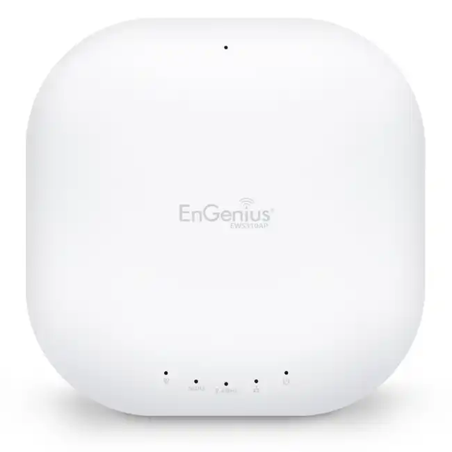 WiFi точка доступа EnGenius EWS310AP
