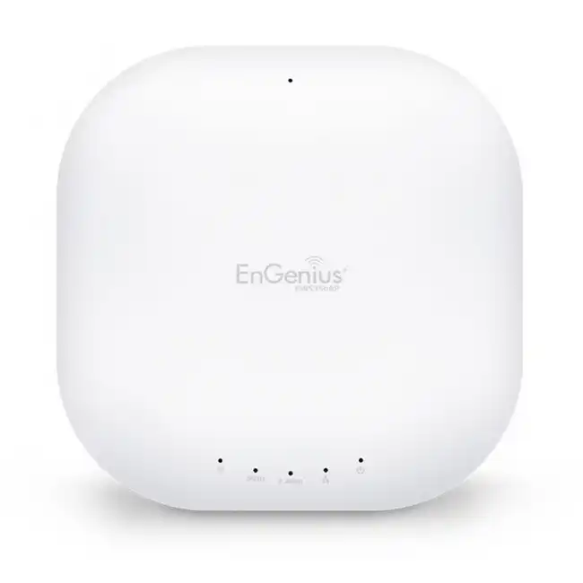 WiFi точка доступа EnGenius N450+AC867 EWS350AP