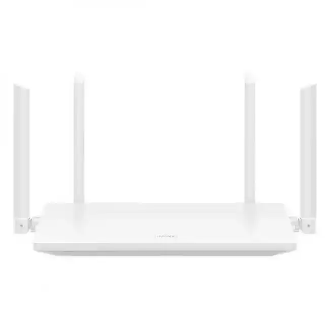 Маршрутизатор для дома Huawei AX2 WS7001-22 53030ADX