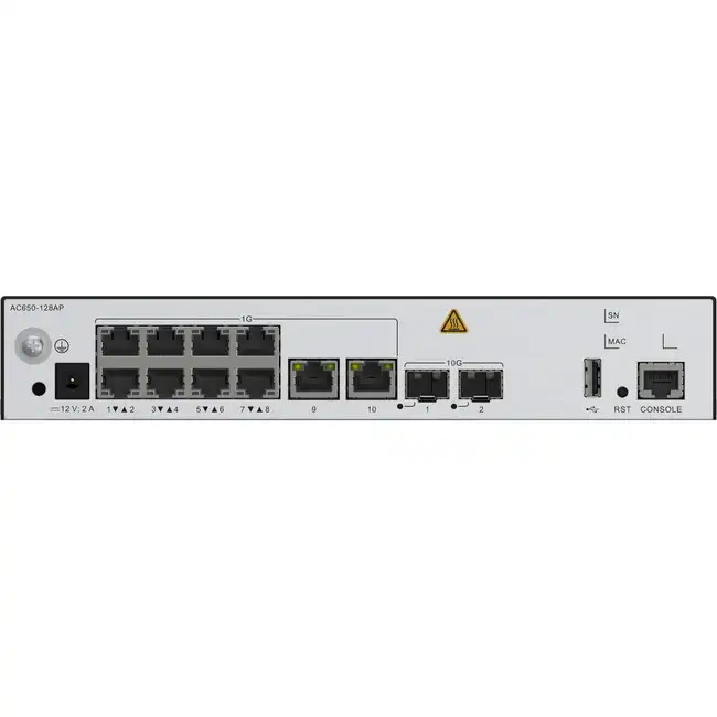 WiFi контроллер Huawei eKit AC650-128AP 02355NCG