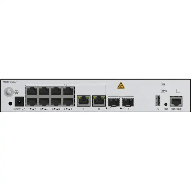 WiFi контроллер Huawei eKit AC650-256AP 02355NCH