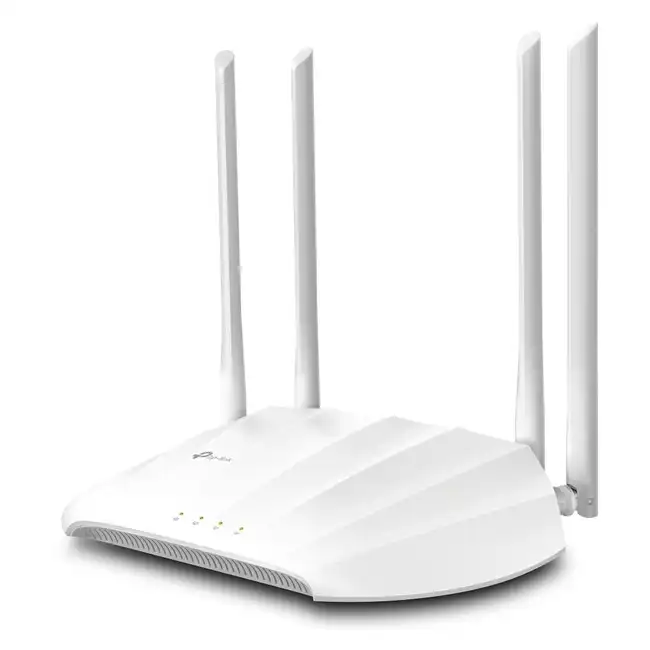 WiFi точка доступа TP-Link TL-WA1801