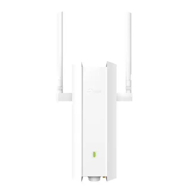 WiFi точка доступа TP-Link EAP625-Outdoor HD