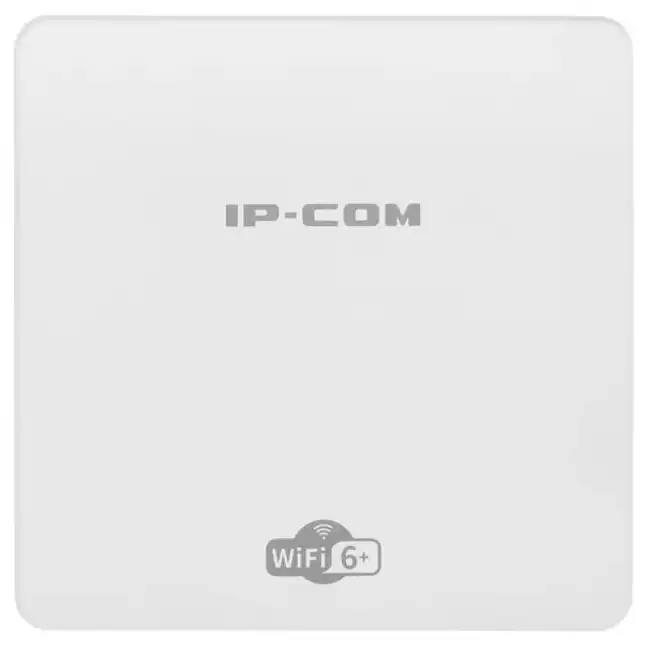 WiFi точка доступа TENDA PRO-6-IW