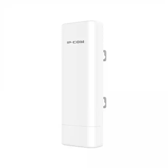 WiFi точка доступа IP-COM CPE13