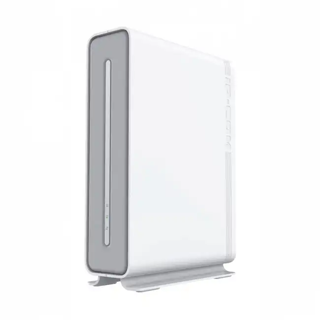 Маршрутизатор для дома TENDA EW15D