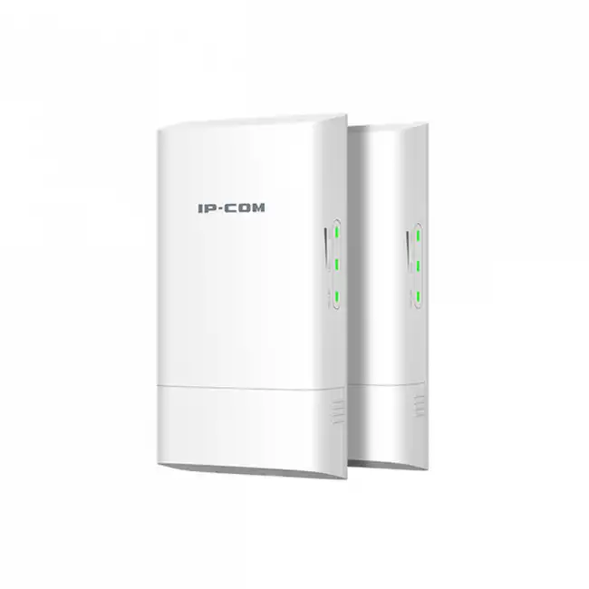 WiFi точка доступа IP-COM CPE5