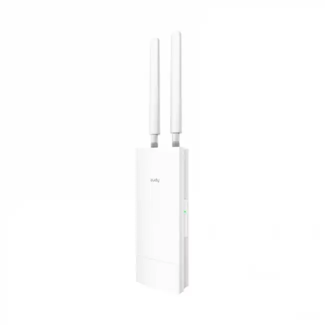 WiFi точка доступа CUDY AP3000 OUTDOOR