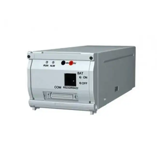 Аксессуар для сетевого оборудования Huawei Power Arrester ELPB60K04 19020149 (Блок питания)