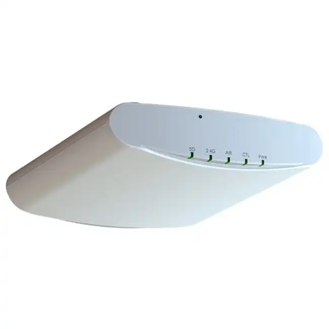 WiFi точка доступа Ruckus ZoneFlex R310 Unleashed 9U1-R310-WW02