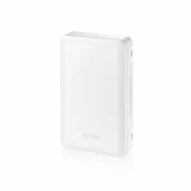 WiFi точка доступа Zyxel NWA5301-NJ