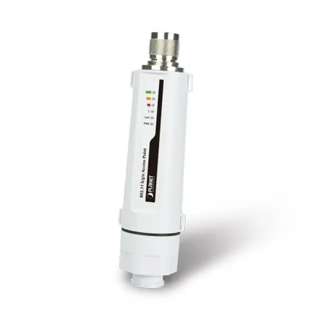 WiFi точка доступа Planet WNAP-6308
