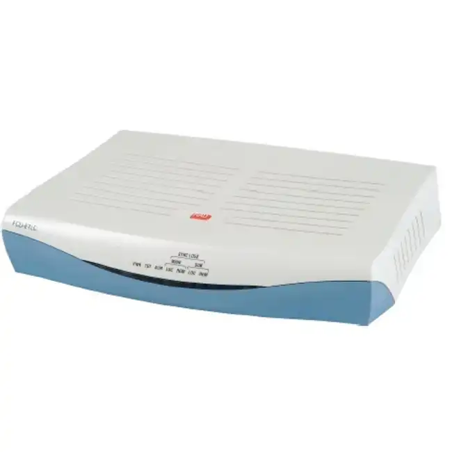 Сетевое устройство RAD Data Communications 3890120000 (Мультиплексор)