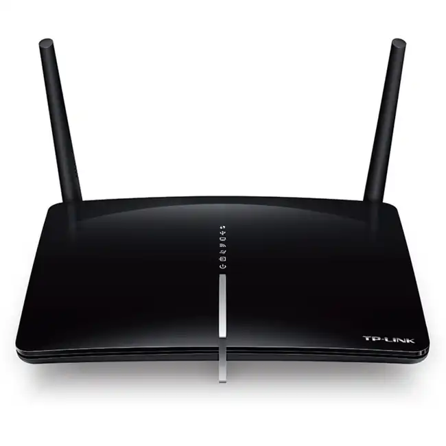 Маршрутизатор для дома TP-Link Archer D5