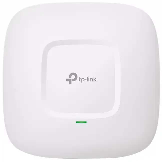 WiFi точка доступа TP-Link EAP110