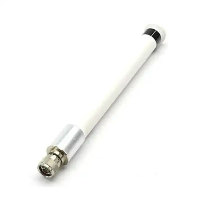 Аксессуар для сетевого оборудования Motorola ML-2452-HPAG4A6-01 (Антенна)