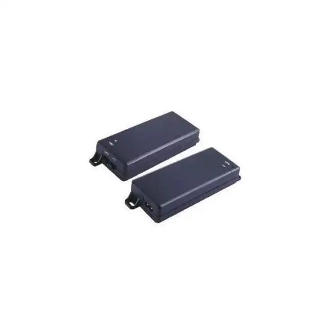 Сетевое устройство Huawei W0ACPSE11 02220154 (PoE-инжектор)